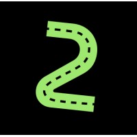 Free2Trip logo - Similar company to Glamoux