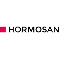 Hormosan Pharma GmbH logo - Similar company to Ppt Pharma Process Technology Group
