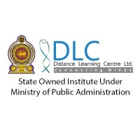 Distance Learning Centre - SL logo - Similar company to Ds Software & Web Solutions