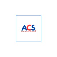 Assist Certification Services logo - Similar company to Total Management System Solutions (Tmss)