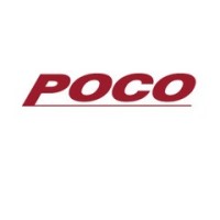 POCO Einrichtungsmärkte GmbH logo - Similar company to Lorimex Horeca
