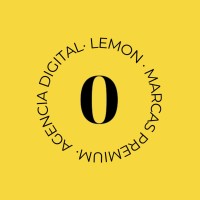 somoslemondigital logo - Similar company to Rimada;