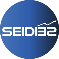 SEIDIES logo - Similar company to Seide Financial Group