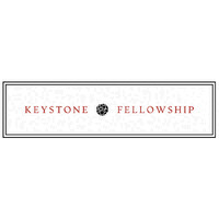 The Keystone Fellowship logo - Similar company to Xpress It Solutions