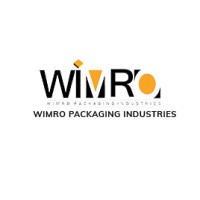 Wimro Packaging Industries logo - Similar company to Packaging Dsigns