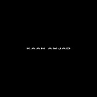 KAAN AMJAD logo - Similar company to Ka'An Marketing