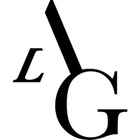 ALG | Planning + Development logo - Similar company to Kactus Development, Llc