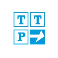 Technical Transport Products logo - Similar company to Thermo King Norge