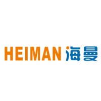 Shenzhen Heiman Technology Co, Ltd logo - Similar company to Grd Home Improvement