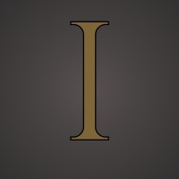 The Imperial Family Office logo - Similar company to Askokey