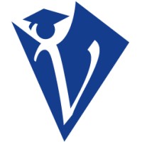 Vroegindeweij & De Water Advocaten