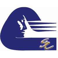 CSL Travel & Tours logo - Similar company to Ffl