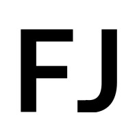 FunnelJet