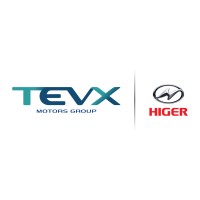 TEVX | HIGER logo - Similar company to Lucro Solar