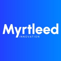 Myrtleed Innovation logo - Similar company to Mercado De Barceló