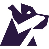 GUARDDOG AI logo - Similar company to Ai For Rural
