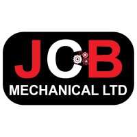JCB Mechanical Ltd logo - Similar company to Jcb Group