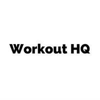 WorkoutHQ logo - Similar company to Dave Squared