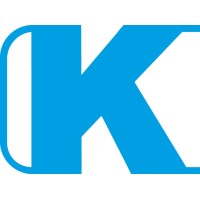 Krusman Emergency Showers logo - Similar company to Bayphase Limited