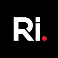 Retail Ink logo - Similar company to Red Hen Spirits