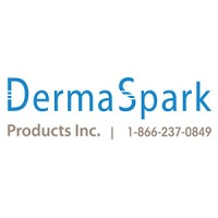 DermaSpark Products Inc. logo - Similar company to Adoreyes