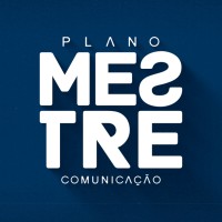 Plano Mestre logo - Similar company to Positiva Design