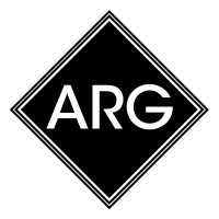 ARGUDER Consultancy Ltd logo - Similar company to Starterslab