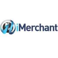 Imerchant Inc.