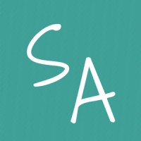 Solution ArchiTECHS, Inc. logo - Similar company to Solution Architects