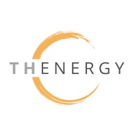 Thenergy logo - Similar company to Thenergy