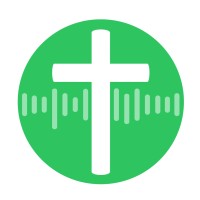 Life Song Church Knoxville logo - Similar company to Dillard Academy Charter School