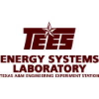 Riverside Energy Efficiency Laboratory
