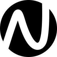 Art of AI logo - Similar company to Tributary Ventures, Inc.