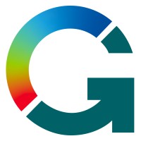 Giunko S.R.L. logo - Similar company to Iooota Srl