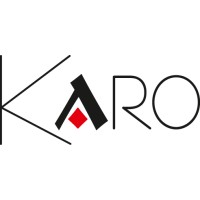 Karo S.J.