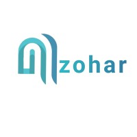 Alzohar Technologies Pvt Ltd logo - Similar company to Codematrix Technology