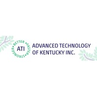 Advanced Technology Of Kentucky, Inc. logo - Similar company to Bionex® Llc