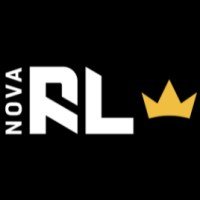 Nova RL logo - Similar company to Contentstuff