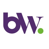 Burd Ward Solicitors logo - Similar company to Fletcher Longstaff