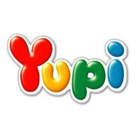 PT. Yupi Indo Jelly Gum Tbk logo - Similar company to Pt. Mulia Boga Raya Tbk - Prochiz