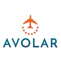 Avolar.cl logo - Similar company to Ficus