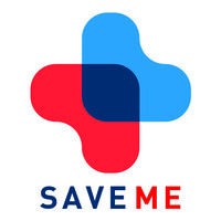 SaveMe logo - Similar company to Synapse Synergy Group