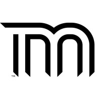 Moto Interactive + Branding logo - Similar company to Moto Stuff