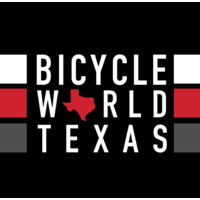 Texas Endurance Sports Dba Bicycle World