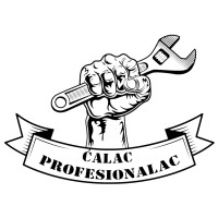 Haus Majstor - Ćalac Profesionalac logo - Similar company to Us People Podcast