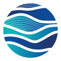 Israeli National Center of Blue Economy logo - Similar company to Baromar