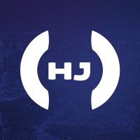 Hoje Tecnologia logo - Similar company to Logics Software