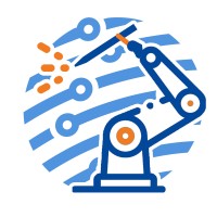 IVGA Automatización logo - Similar company to Vgr Group