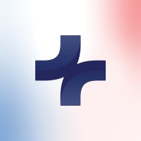 PlusDental logo - Similar company to Getolo