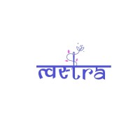 Tvashtra logo - Similar company to Ashivya